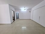 2 BHK + Pooja Room 950 Sq.Ft. Apartment in Kandivali West
