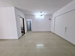 2 BHK + Pooja Room Apartment For Rent in Kandivali West
