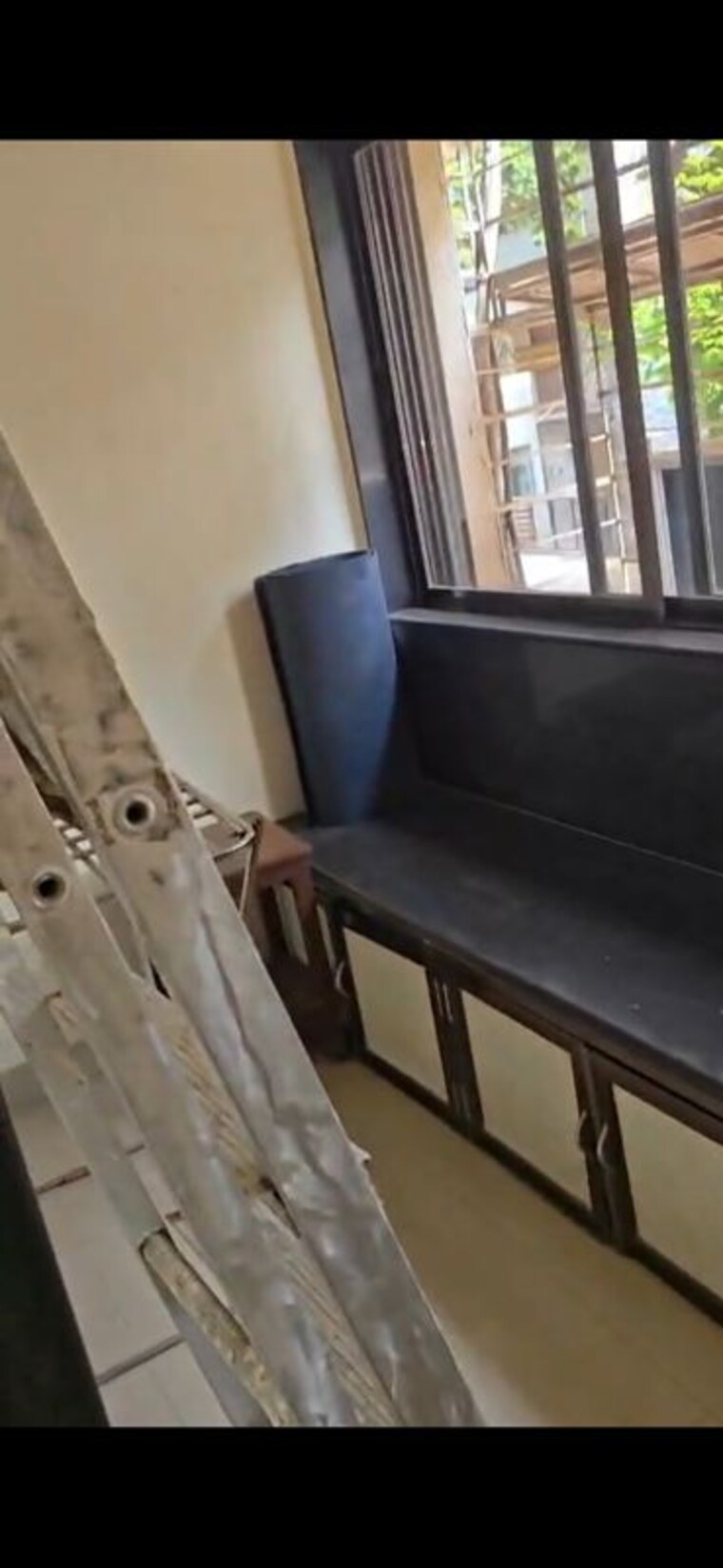 undefined, chetan-apartment-ghatkoper 2 Bedroom 830 Sq.Ft. Apartment In Ghatkopar East Mumbai 10418584