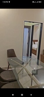 2 BHK + Pooja Room 830 Sq.Ft. Apartment in Chetan Apartment Ghatkoper