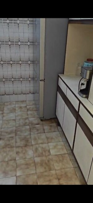 Balcony in 2 BHK Apartment at Chetan Apartment Ghatkoper, Ghatkopar East – for Rent