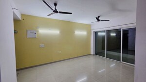 Room in 2 BHK Independent House at Ace City, Sector 1 Greater Noida – for Rent