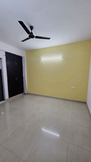 Room in 2 BHK Independent House at Ace City, Sector 1 Greater Noida – for Rent