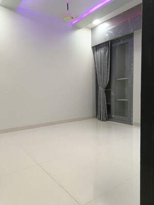 Bedroom in 1 BHK Apartment at Kalyan East – for Sale