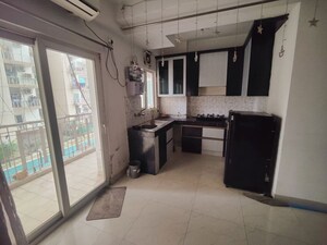 Living Room in 2 BHK Apartment at Paramount Emotions Phase II, Sector 1 Greater Noida – for Rent