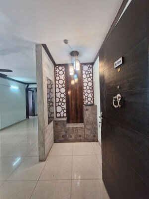 Furnished Amenities in 2 BHK Apartment at Sumadhura Essenza, Hosur Road – for Rent