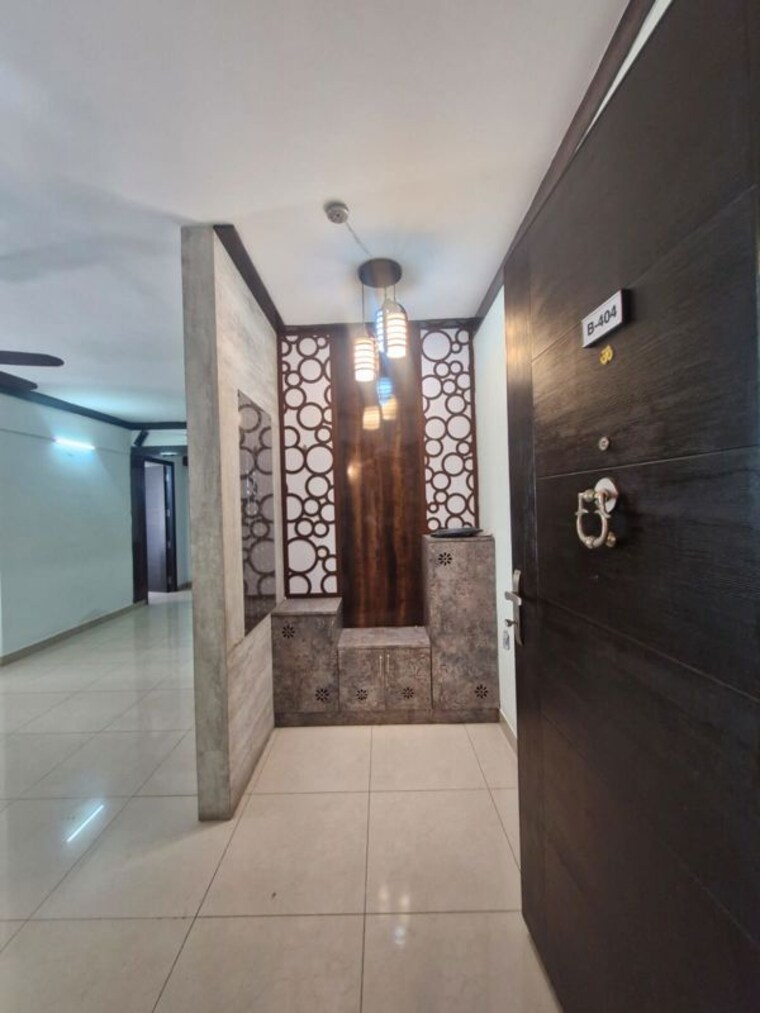 undefined, sumadhura-essenza 2 Bedroom 1340 Sq.Ft. Apartment In Hosur Road Bangalore 10418589
