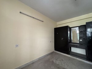 3 BHK Apartment For Rent in Sector 20