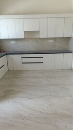 2 BHK + Basement 1200 Sq.Ft. Independent House in Shri Ram City 1