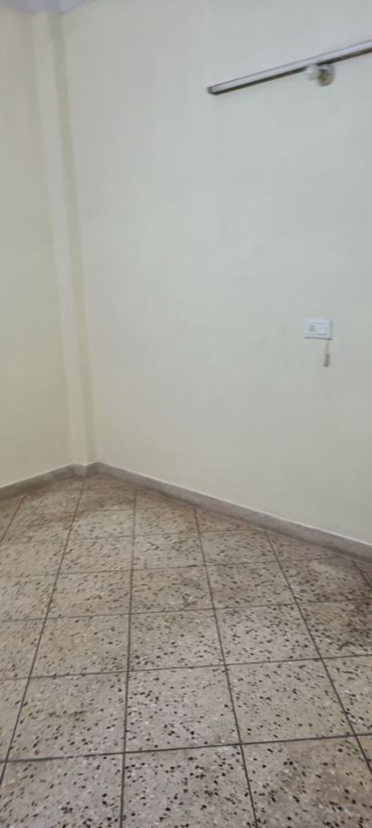 undefined, rohini sector 7 1 Bedroom 64 Sq.Mt. Builder Floor In Rohini Sector 7 Delhi 10418605