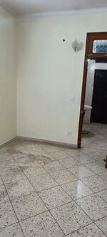 1 BHK 64 Sq.Mt. Builder Floor in Rohini Sector 7