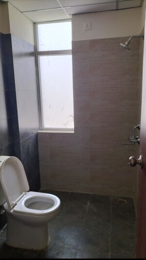 Bathroom in 3 BHK Apartment at RPS Auria, Sector 88 – for Rent