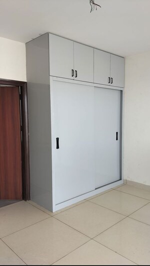 Room in 3 BHK Apartment at RPS Auria, Sector 88 – for Rent