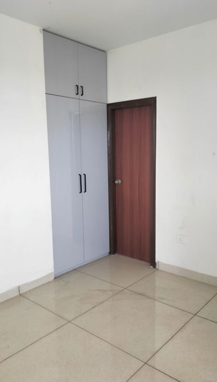 Room, rps-auria 3 Bedroom 1865 Sq.Ft. Apartment In Sector 88 Faridabad 10418608