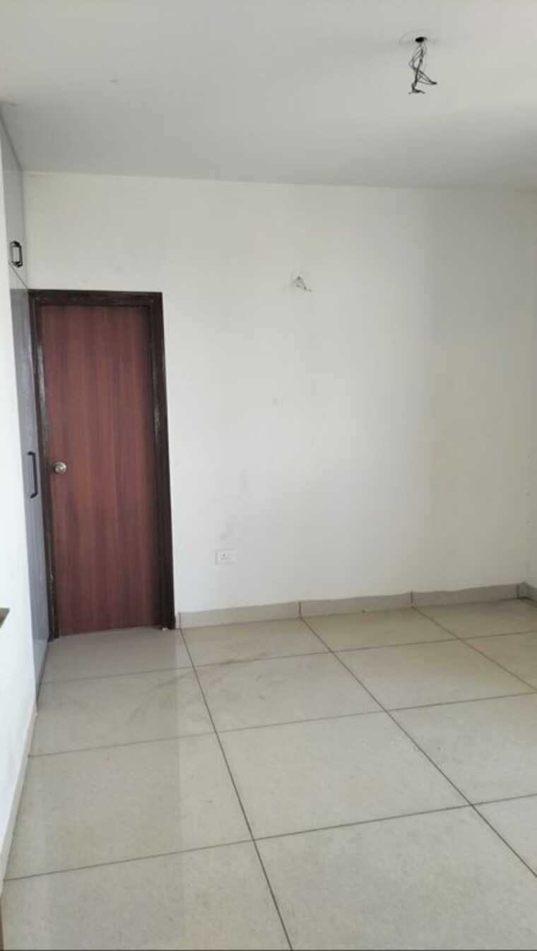 Room, rps-auria 3 Bedroom 1865 Sq.Ft. Apartment In Sector 88 Faridabad 10418608