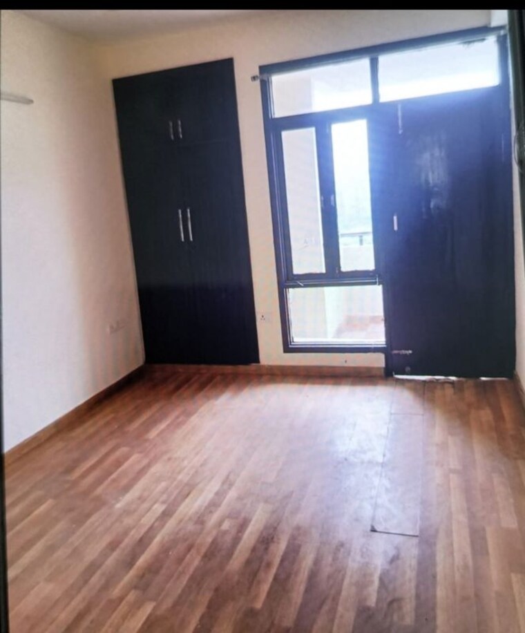 Room, srs-royal-hills 3 Bedroom 1450 Sq.Ft. Apartment In Sector 87 Faridabad 10418614