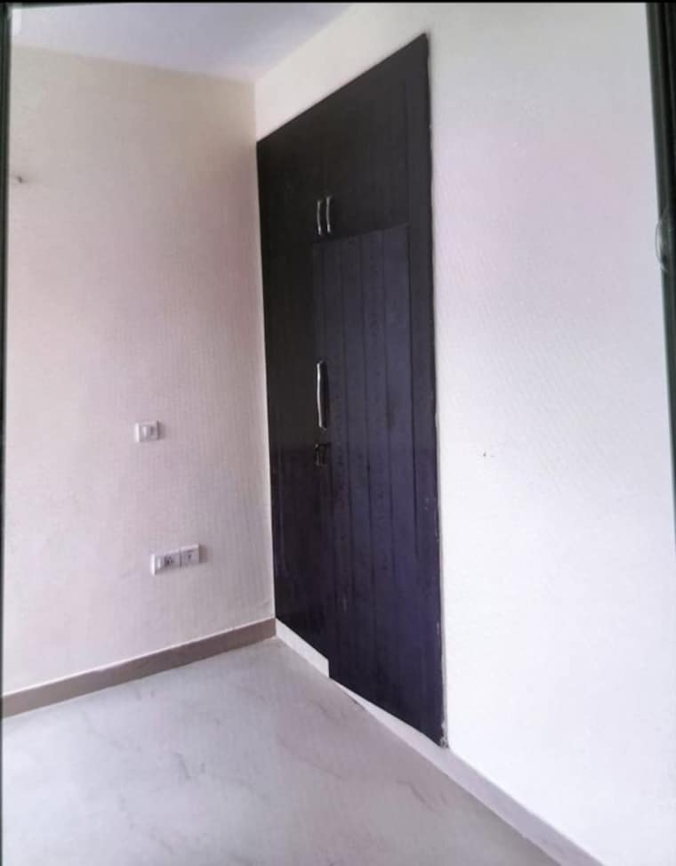 Room, srs-royal-hills 3 Bedroom 1450 Sq.Ft. Apartment In Sector 87 Faridabad 10418614