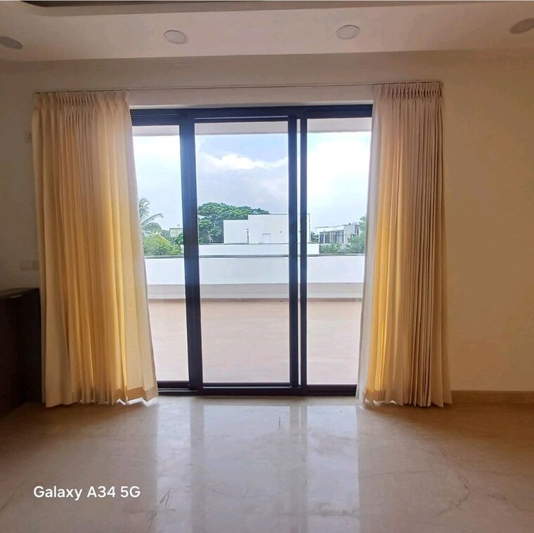 Room, fortius-under-the-sun 4 Bedroom 4250 Sq.Ft. Apartment In Devanahalli Bangalore 10418612