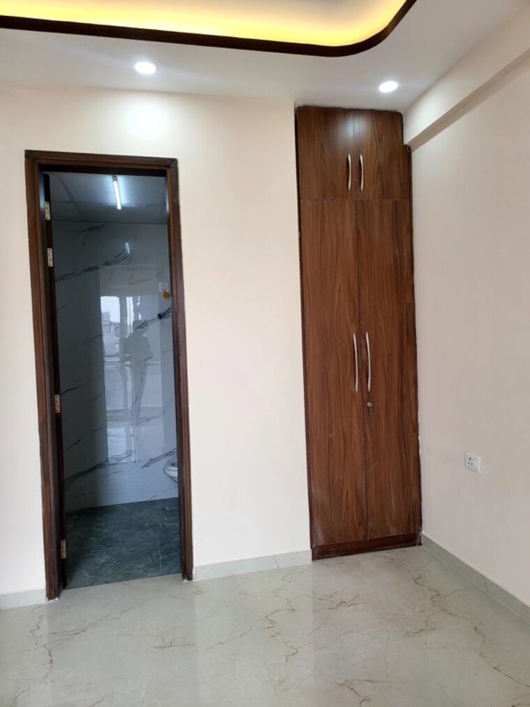 Room, m3m-soulitude 3.5 Bedroom 1496 Sq.Ft. Builder Floor In Sector 89 Gurgaon 10414613