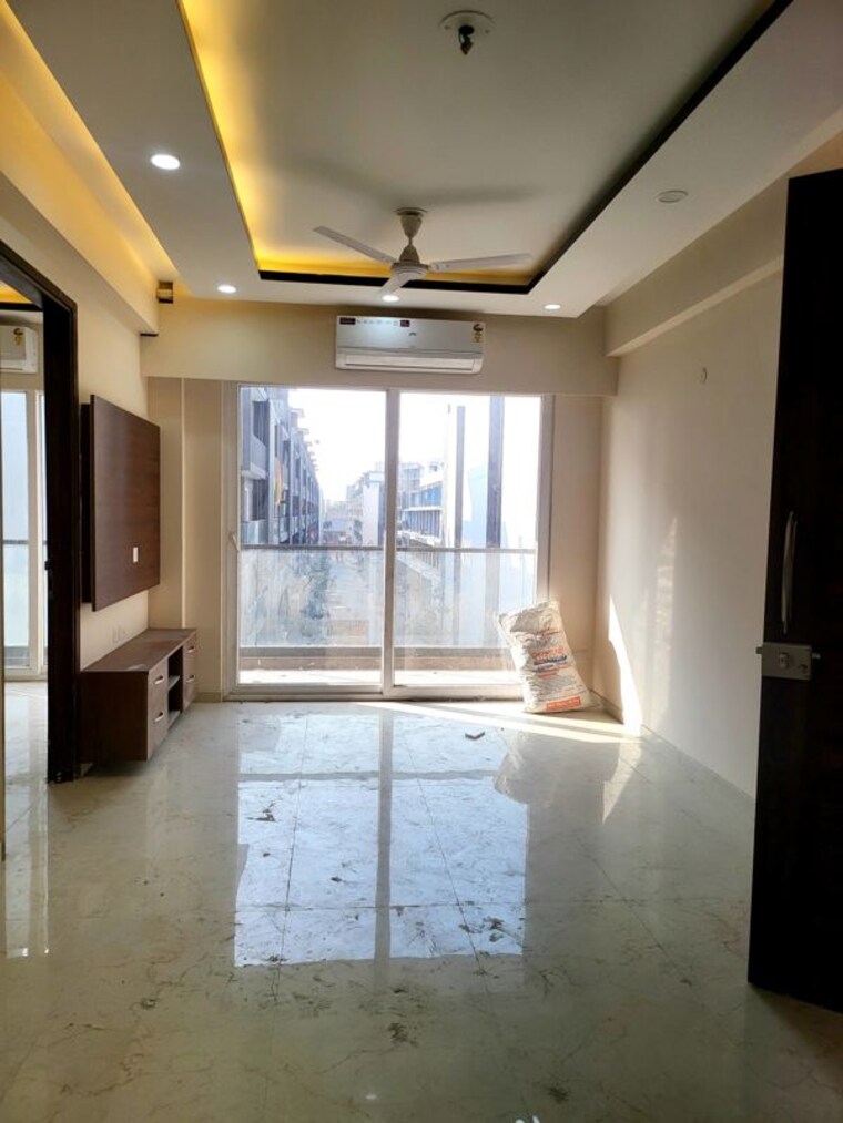 Room, m3m-soulitude 3.5 Bedroom 1496 Sq.Ft. Builder Floor In Sector 89 Gurgaon 10414613