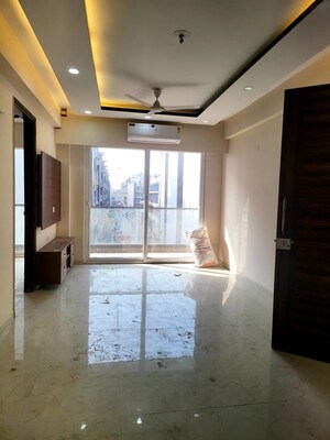 Room in 3.5 BHK Builder Floor at M3M Soulitude, Sector 89 – for Rent