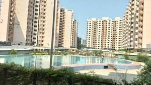 2.5 BHK Apartment For Sale in SRS Royal Hills, Sector 87