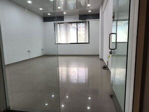 Office Space For Sale in Kolte Patil City Space, Viman Nagar