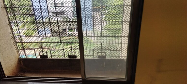 Room, vaibhav-vilas-chs 3 Bedroom 1100 Sq.Ft. Apartment In Majiwada Thane 10418613