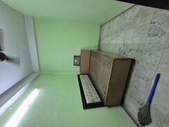 2.5 BHK Builder Floor For Rent in Mayur Vihar