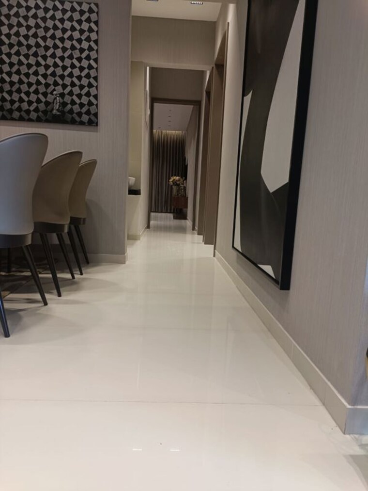 Room, osian-almanova 4 Bedroom 1663 Sq.Ft. Apartment In Mundhwa Pune 10418619