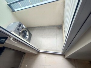 Furnished Amenities in 3 BHK Builder Floor at A And A Breeza, Koregaon Park – for Sale