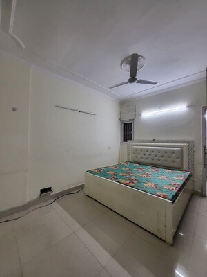 2 BHK Builder Floor For Rent in Malviya Nagar