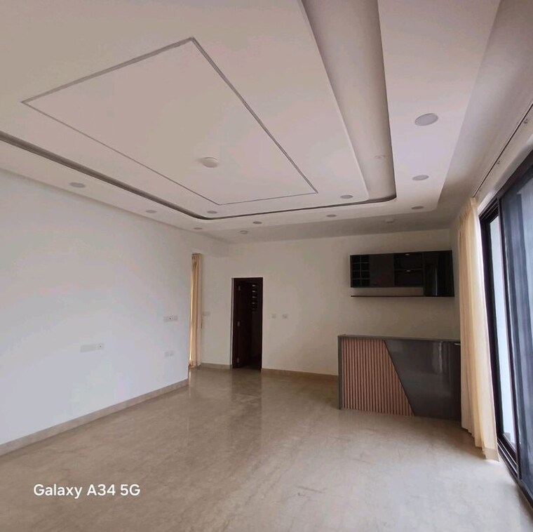 Room, fortius-under-the-sun 4 Bedroom 4250 Sq.Ft. Villa In Devanahalli Bangalore 10418633