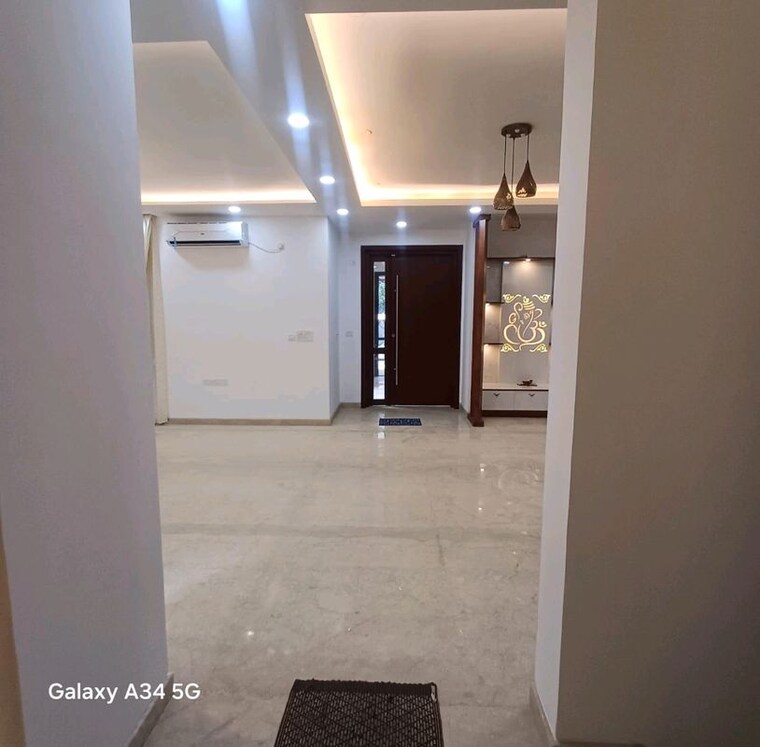 undefined, fortius-under-the-sun 4 Bedroom 4250 Sq.Ft. Villa In Devanahalli Bangalore 10418633