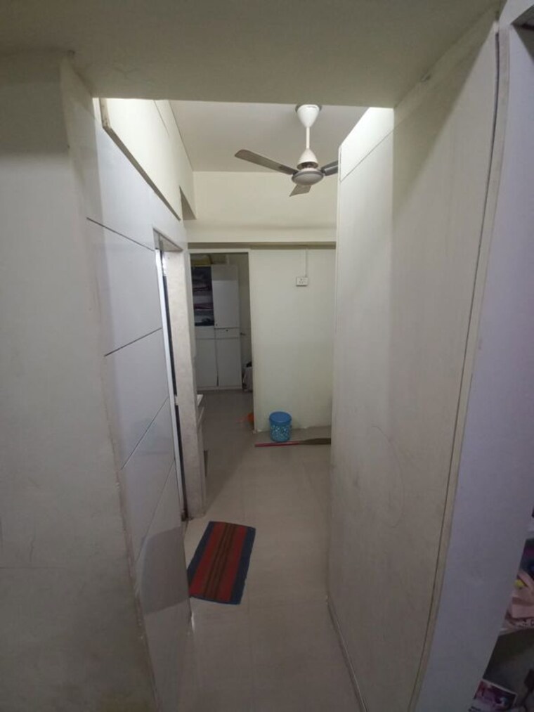 undefined, sandesh nagar 1 Bedroom 250 Sq.Ft. Apartment In Sandesh Nagar Mumbai 10418644