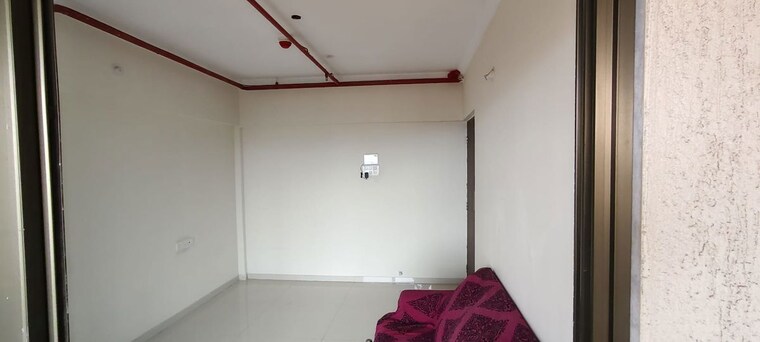 undefined, birla-vanya 2 Bedroom 745 Sq.Ft. Apartment In Kalyan West Thane 10418647
