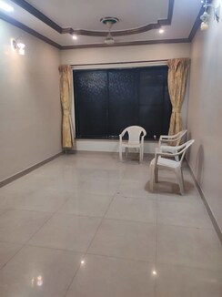 2 BHK Apartment For Rent in Birla Vanya