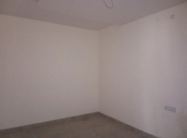 Room, sri-mytri-aavasa 3 Bedroom 2384 Sq.Ft. Villa In Mokila Hyderabad 10418651