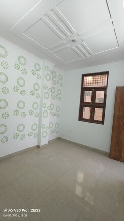 2 BHK Builder Floor For Sale in Shakarpur
