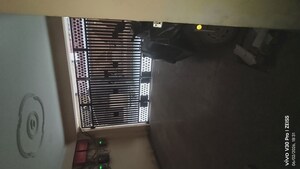 Parking in 2 BHK Builder Floor at Shakarpur – for Sale