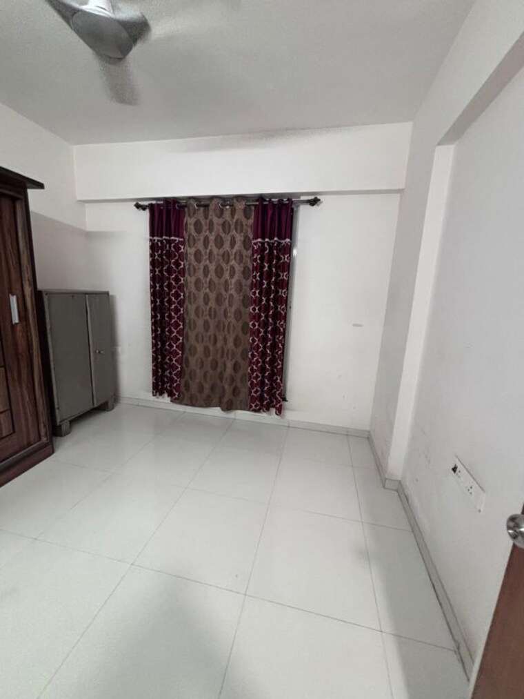 Room, surya-atlantis-city 1 Bedroom 800 Sq.Ft. Apartment In Lohgaon Pune 10418659