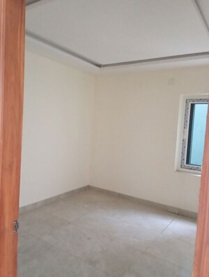 Room in 4 BHK Villa at Sri Mytri Aavasa, Mokila – for Sale