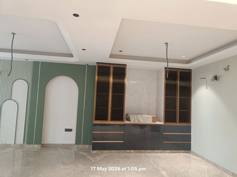 undefined, unitech-south-city-1 3 Bedroom 2160 Sq.Ft. Builder Floor In South City 1 Gurgaon 10418666