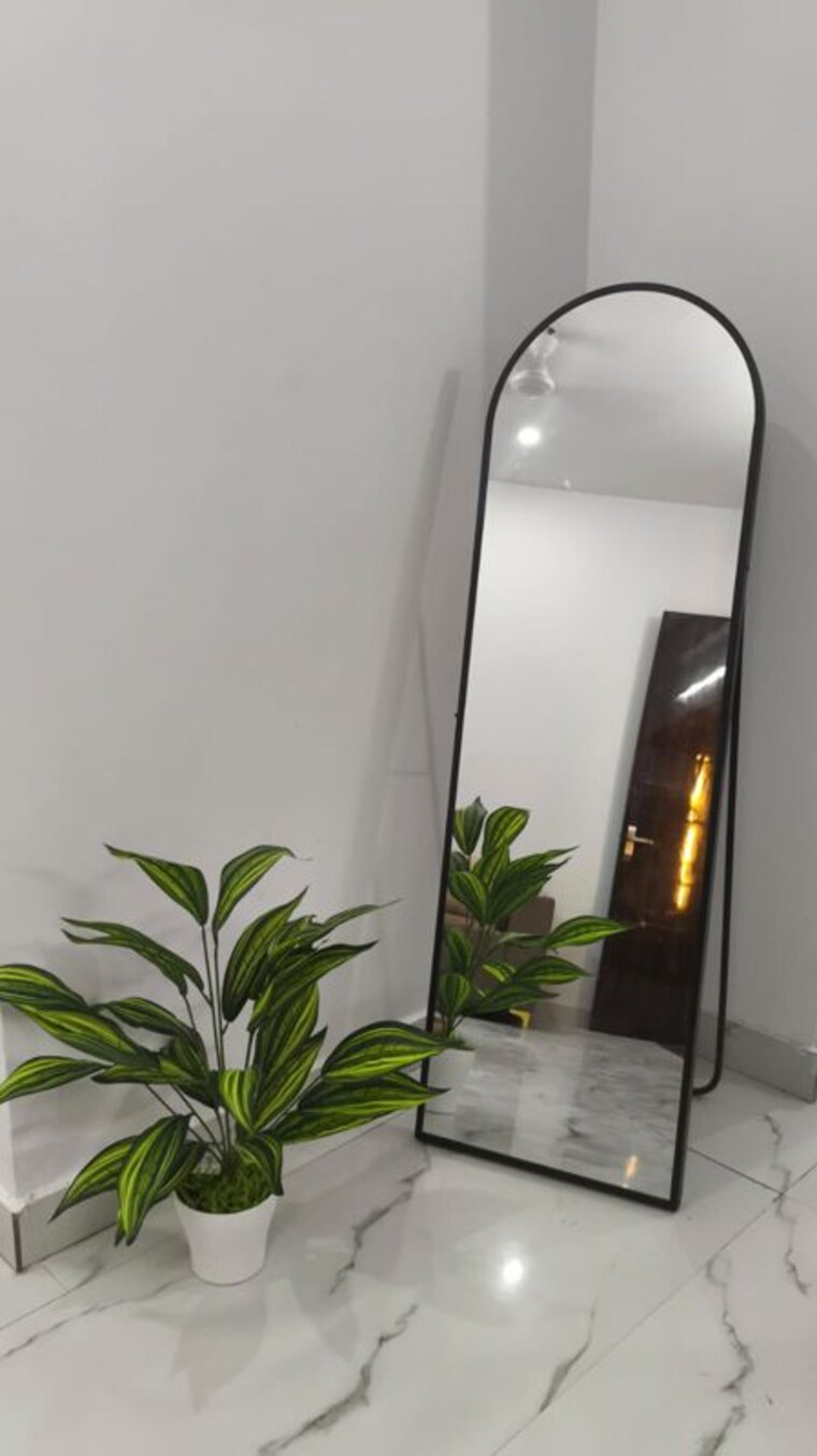 undefined, sector 44 2 Bedroom 1327 Sq.Ft. Builder Floor In Sector 44 Gurgaon 10418674
