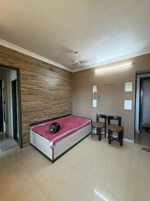 Pg For Rent in Nehru Nagar
