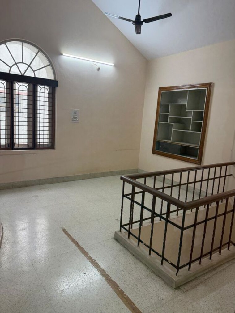 Room, btm layout 1 Commercial Office Space 2400 Sq.Ft. In Btm Layout 1 Bangalore 10418669