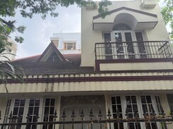 Office Space For Rent in BTM Layout 1