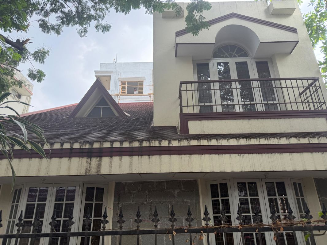 Office Space For Rent in BTM Layout 1
