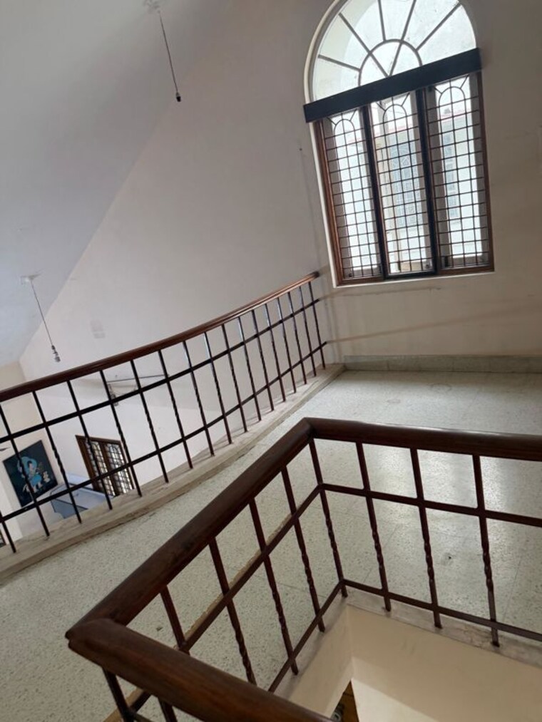 Balcony, btm layout 1 Commercial Office Space 2400 Sq.Ft. In Btm Layout 1 Bangalore 10418669