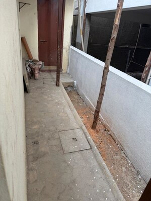 Balcony in  Office Space at Btm Layout 1 – for Rent